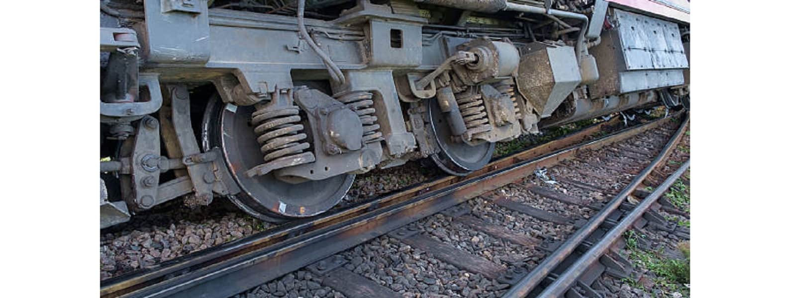 கரையோர மார்க்கத்திலான ரயில் போக்குவரத்து பாதிப்பு